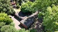 Garagenhof