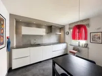 Küche