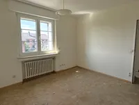 mögliches Kinderzimmer