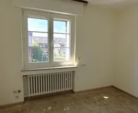 Arbeitszimmer