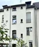 Rückansicht