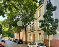 Straße