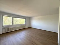 Wohn- und Schlafraum