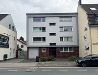 Vorderansicht