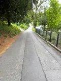Anliegerstraße