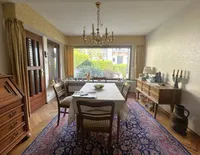 Esszimmer