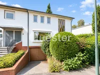 Real Estate Title Image Background