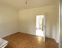 Esszimmer