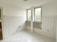 Küche