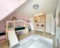 Kinderzimmer