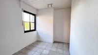 Hobbyraum