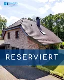 Gebäudeansicht