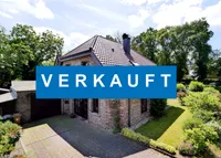 Gebäudeansicht