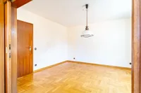 Esszimmer