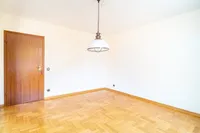 Esszimmer