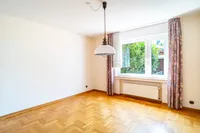 Esszimmer