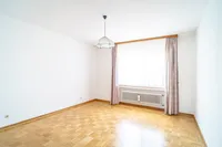 Elternzimmer