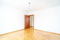 Elternzimmer