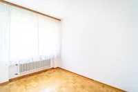 Arbeitszimmer