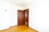 Arbeitszimmer