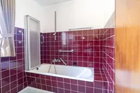 Badezimmer OG