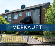 Gebäudeansicht
