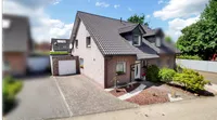 Gebäudeansicht 