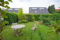 Garten (Beispiel)