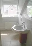 Bad