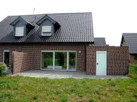 Foto Bauphase 