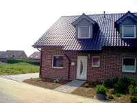 Foto Bauphase