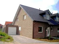 Foto Bauphase 