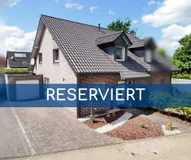 Gebäudeansicht