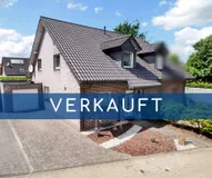 Gebäudeansicht