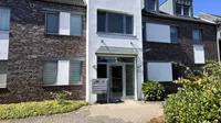 Gebäudeansicht   