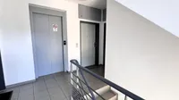 Hausflur