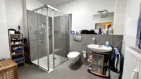 Bad