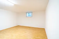 Kellerraum 3