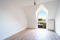 Arbeits-/Kinderzimmer