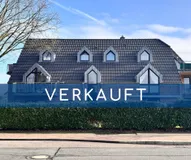 Gebäudeansicht