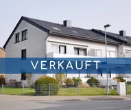 Gebäudeansicht