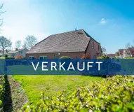 Gebäudeansicht