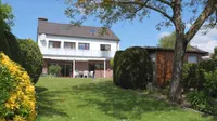 Rückseite