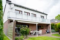 Rückseite