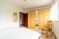 Schlafzimmer 3