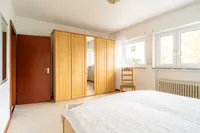 Schlafzimmer 3