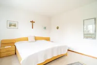 Schlafzimmer 3