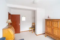Schlafzimmer 4