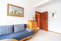 Schlafzimmer 4