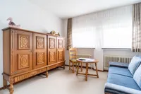 Schlafzimmer 4